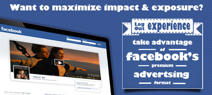 Реклама във Facebook 