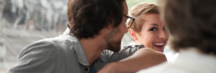 Thinkdigital International Network